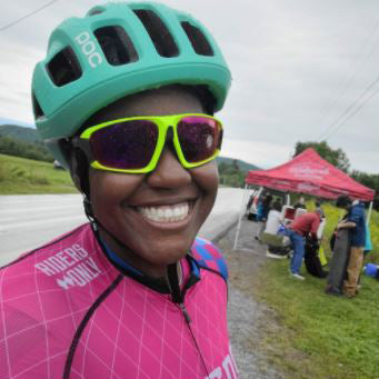 Samm’s Gravel Round-up