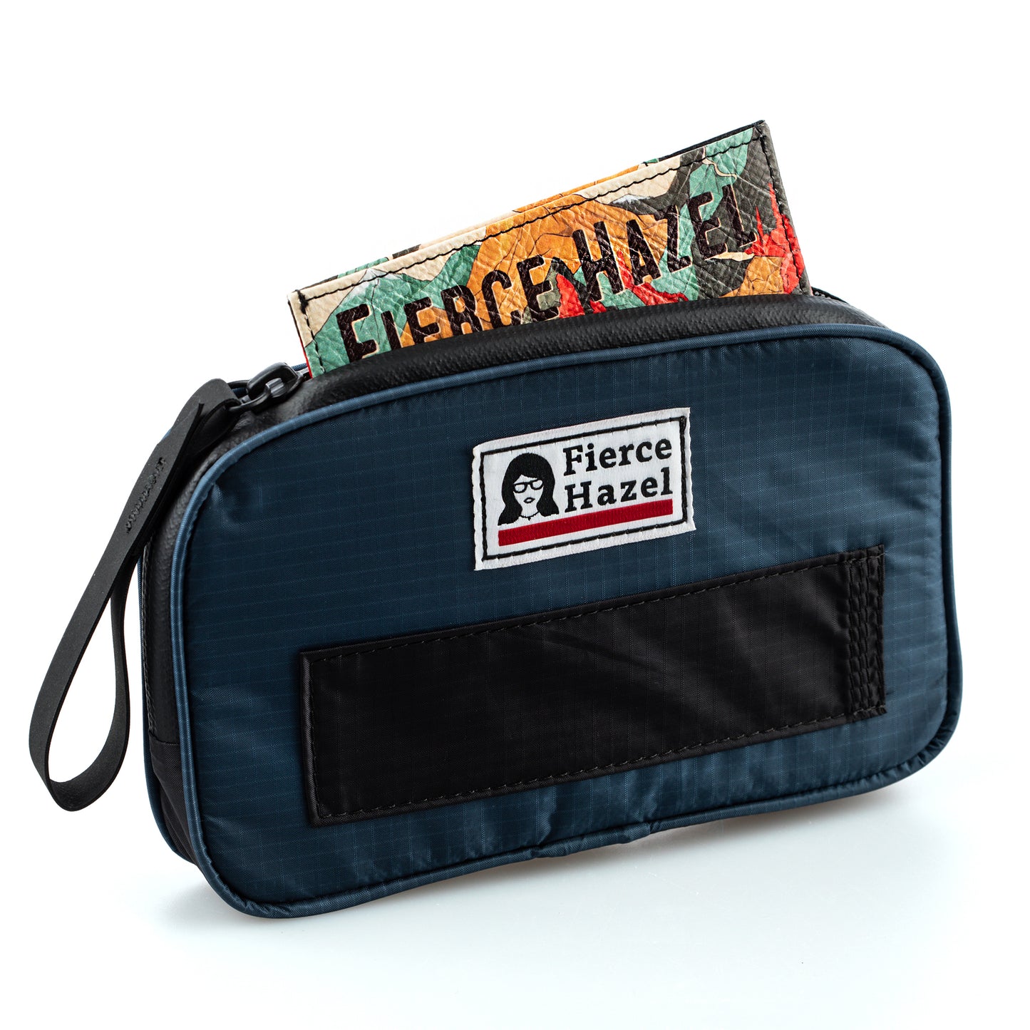 Super Useful Card Holder