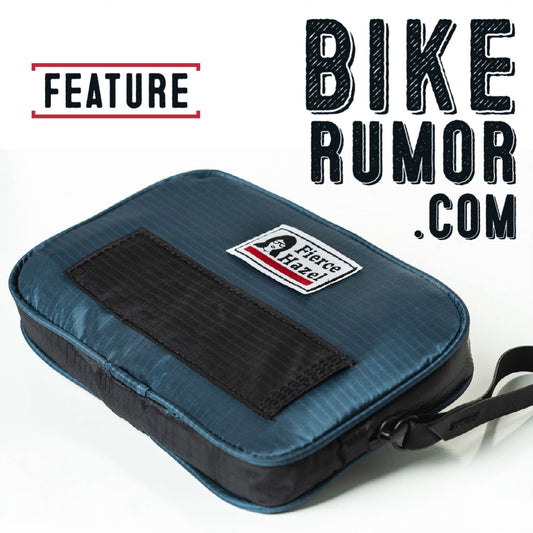 Bike Rumor Feature