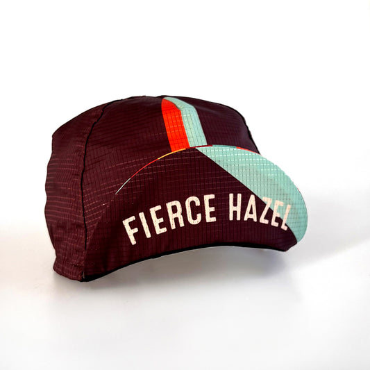 Fancy Fresh Cycling Cap