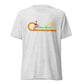 Fierce Hazel Unisex Soft Short Sleeve T-shirt - 2 colors