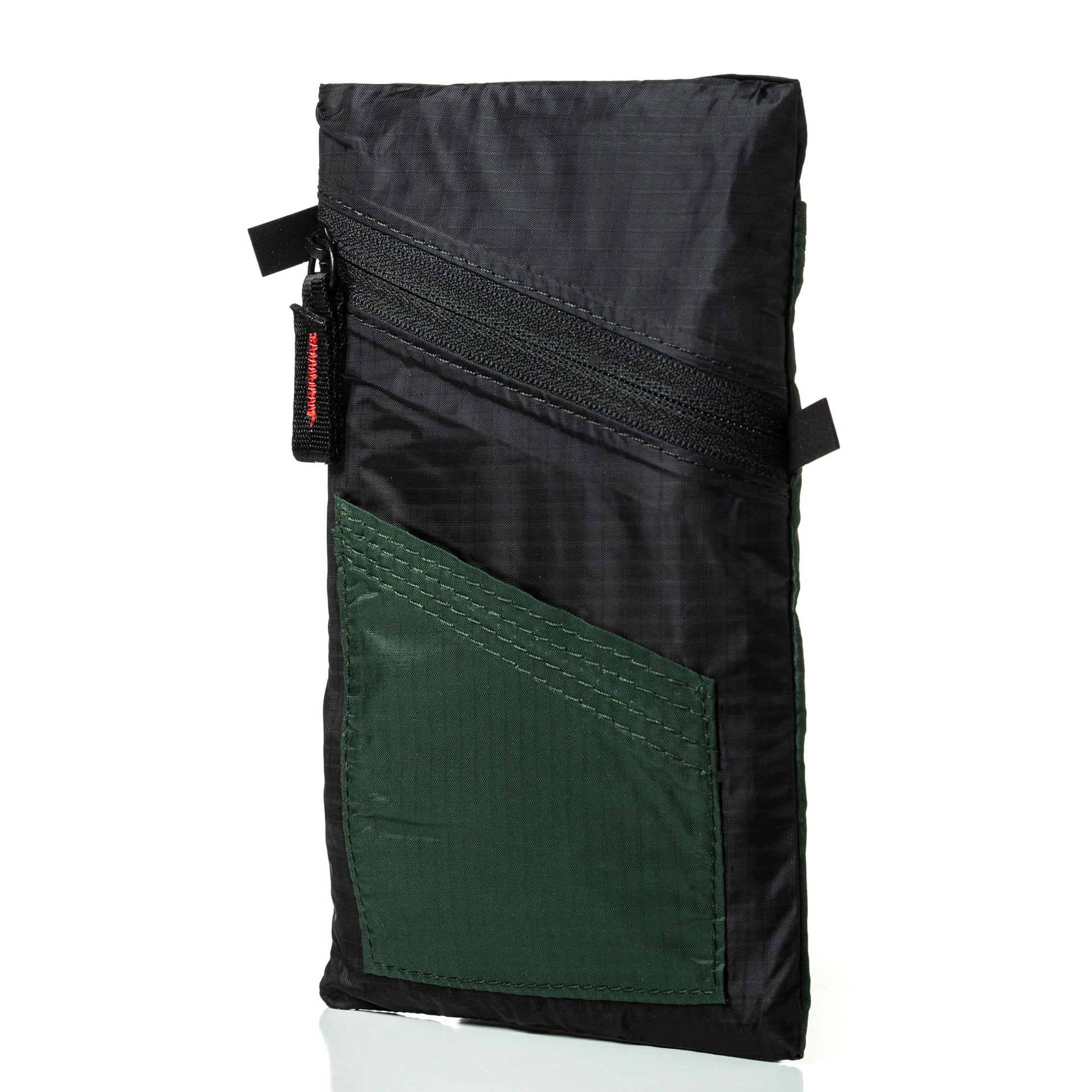 Multifunction Big Capacity Large Black Yoga Mat Bag Carrier